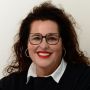 Portrait von Ansprechpartnerin Tanja Gerken